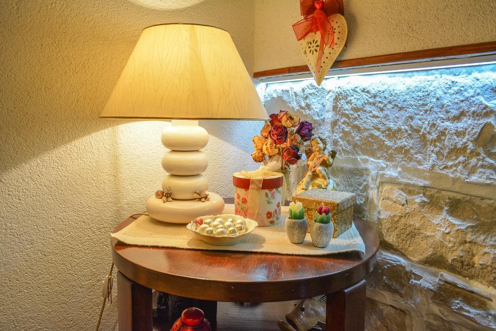 Bingo Appartement Split