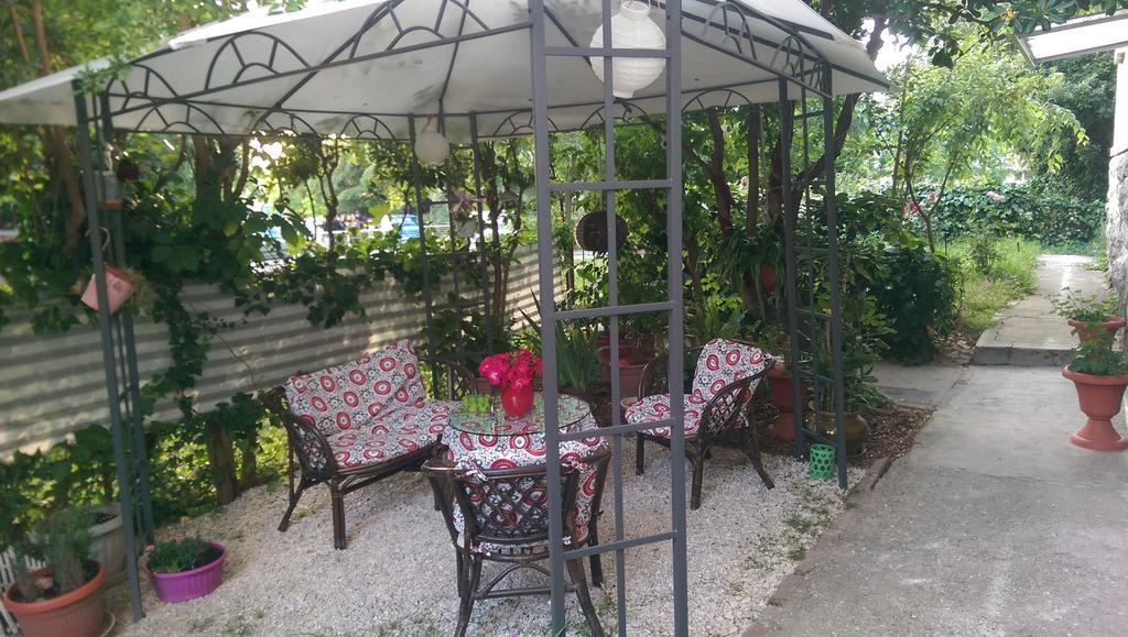 Appartement Bingo