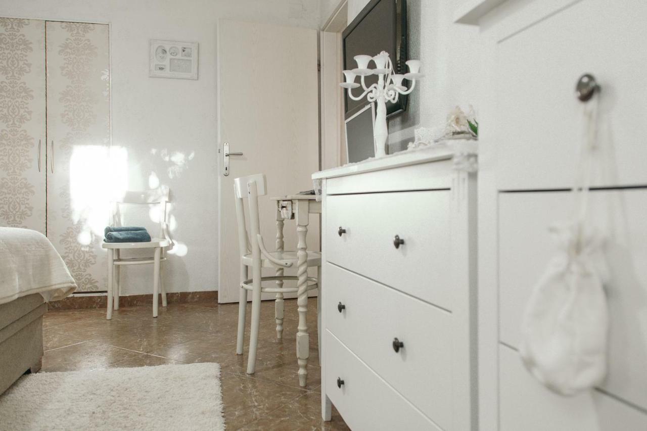 Appartement Bingo *