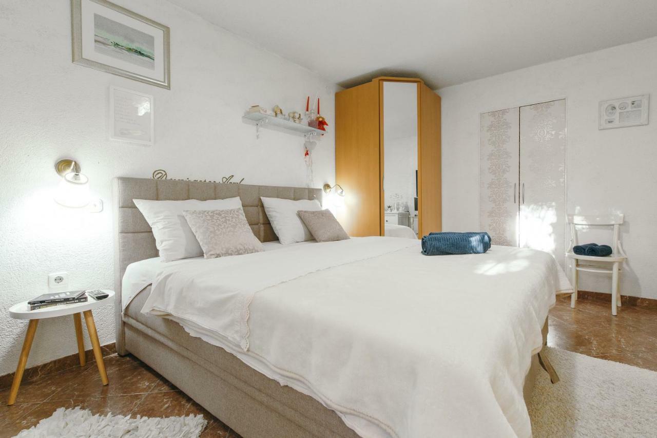 Bingo Appartement *
