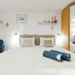 Bingo Apartment