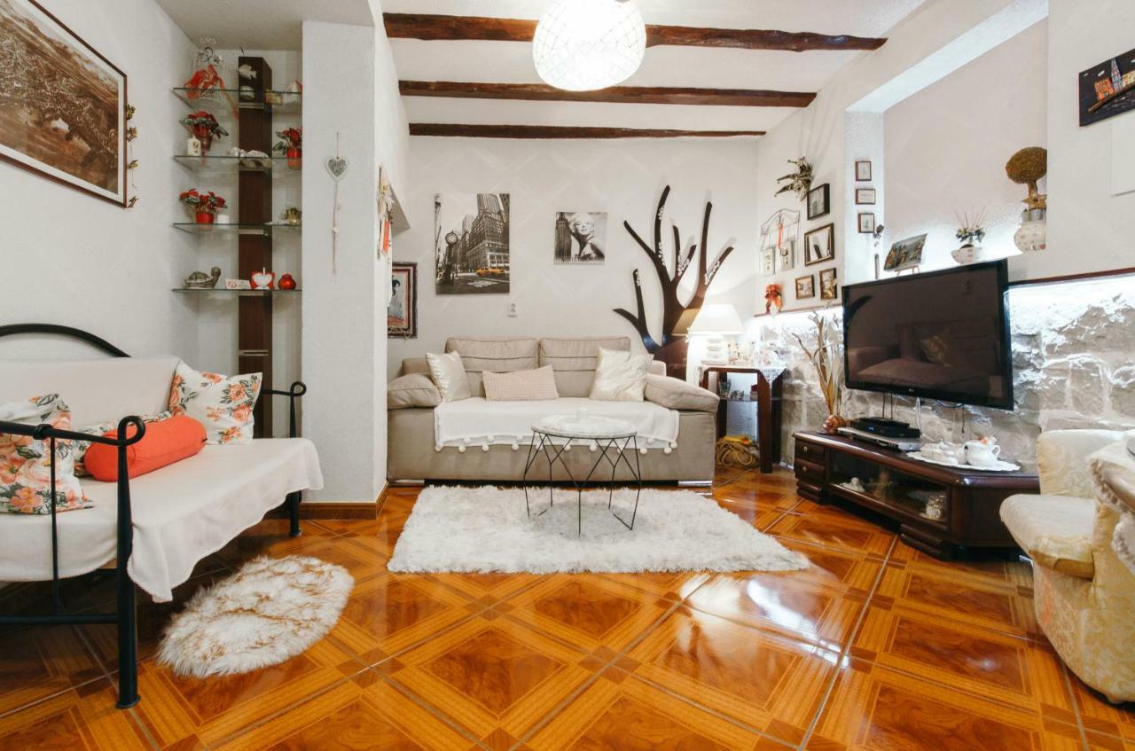 Bingo Apartmán