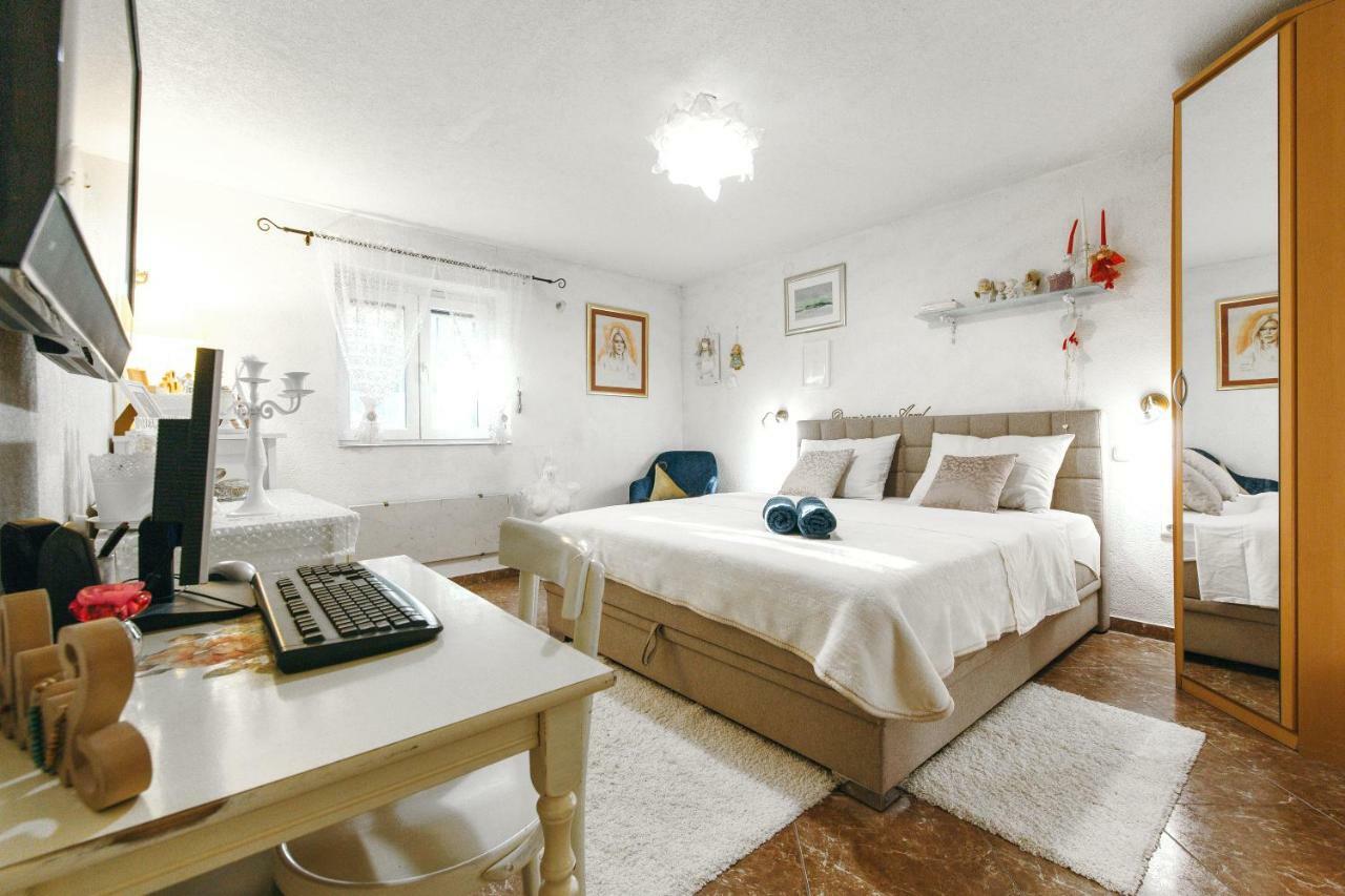 Bingo Apartmán