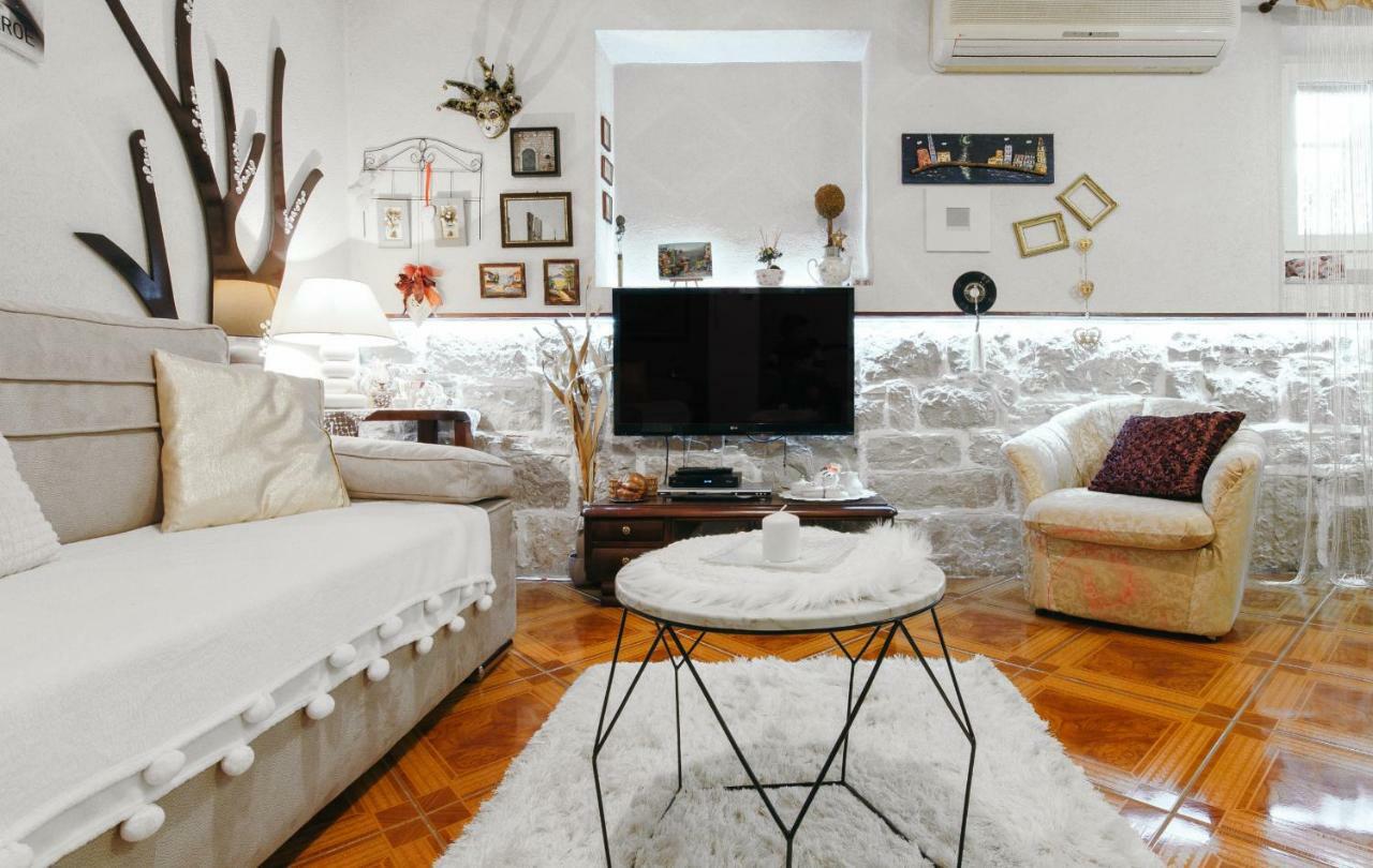Bingo Apartmán